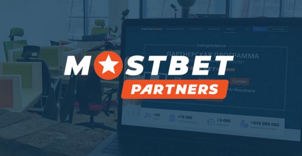 Mostbet Casino Continues to Draw The Rising Star of Online Gambling Mostbet Casino Continues to Draw The Rising Star of Online Gambling