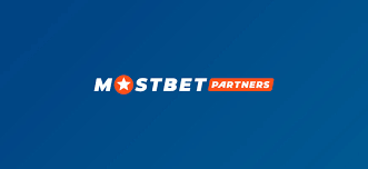 Mostbet Casino Continues to Draw The Rising Star of Online Gambling Mostbet Casino Continues to Draw The Rising Star of Online Gambling
