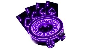 Новые игровые сайты Анализ и Рекомендации Новые игровые сайты Анализ и Рекомендации