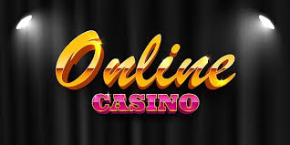 Objevte svět zábavy s cz online casino