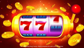 Objevte svět zábavy s cz online casino