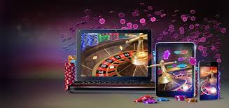 Objevte tajemství zahraniční casino pro české hráče