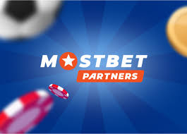 Spin, Bet, and Win at The Ultimate Guide to Online Betting
