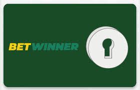 The Ultimate Guide to casino Betwinner Features, Bonuses, and Strategies The Ultimate Guide to casino Betwinner Features, Bonuses, and Strategies