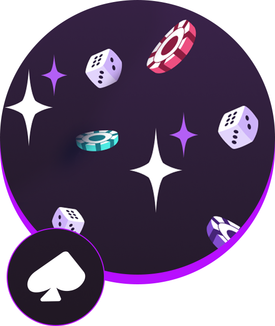 The Ultimate Guide to Casiny Bonus and How to Maximize Your Rewards