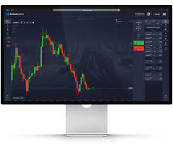 Trading Pocket Option RU A Comprehensive Guide to Success Trading Pocket Option RU A Comprehensive Guide to Success