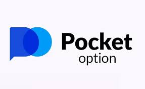 Trading Pocket Option RU A Comprehensive Guide to Success Trading Pocket Option RU A Comprehensive Guide to Success