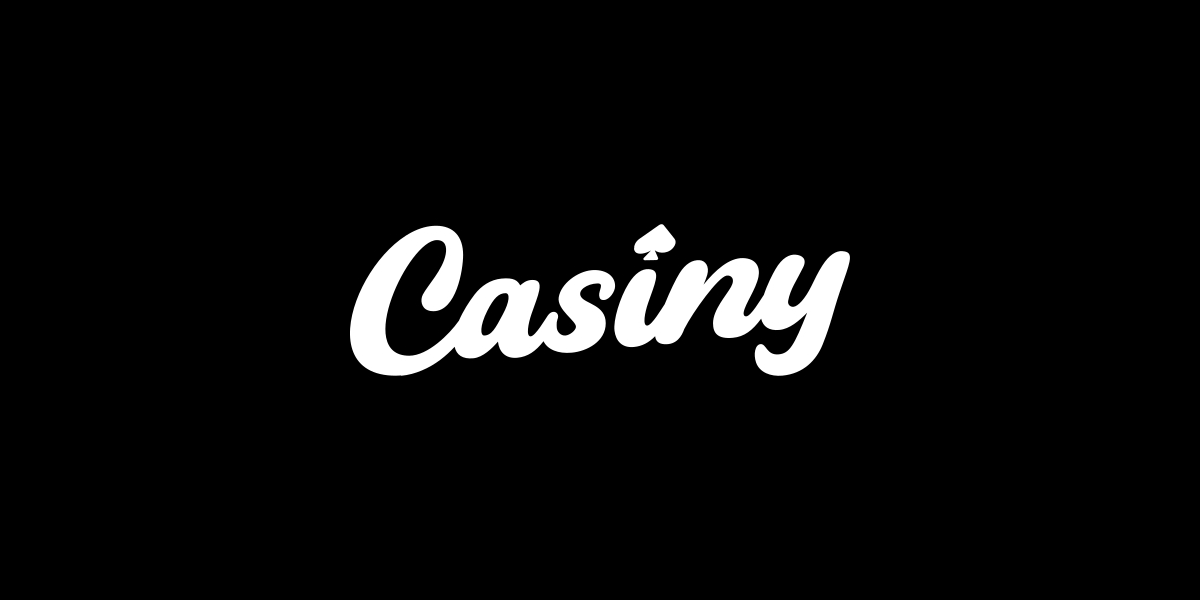 Ultimate Gaming Experience with Casiny App