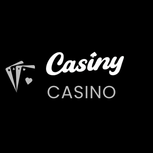 Ultimate Gaming Experience with Casiny App