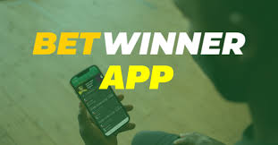 Ultimate Guide to BetWinner App Download 7