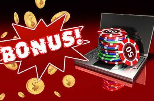 Ultimate Guide to Casino Online Play in UK 37
