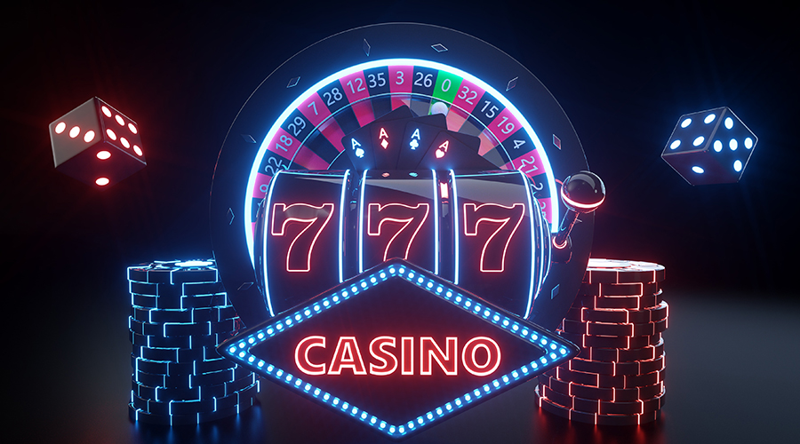 Understanding the 7bets Casino Registration Process 26 Understanding the 7bets Casino Registration Process 26