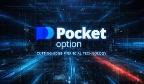 Understanding the Benefits and Features of Pocket Option