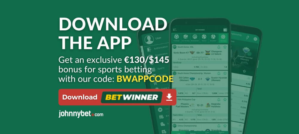 Unlock Exciting Offers with the Betwinner promo code Unlock Exciting Offers with the Betwinner promo code