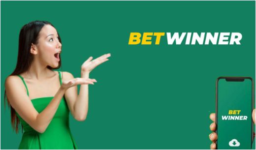 Unlock Exciting Offers with the Betwinner promo code Unlock Exciting Offers with the Betwinner promo code
