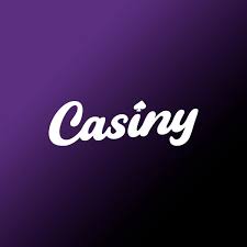 Unlock the Fun Casiny Bonus Codes for Every Player Unlock the Fun Casiny Bonus Codes for Every Player