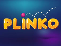 Vše o fascinující plinko hra Pravidla a strategie pro vítězství