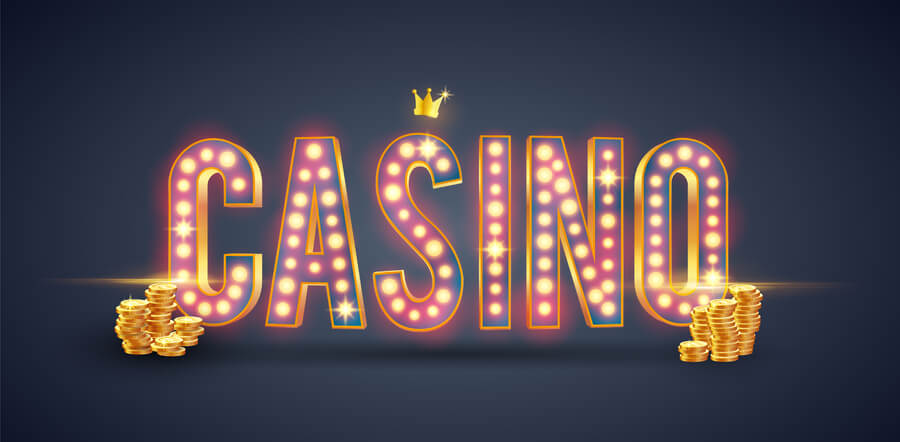 Zahranicni casina pro cechy Jak vybrat to nejlepší online kasino