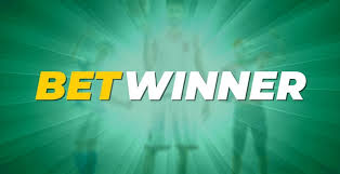 A Comprehensive Guide to Betwinner Maximizing Your Experience
