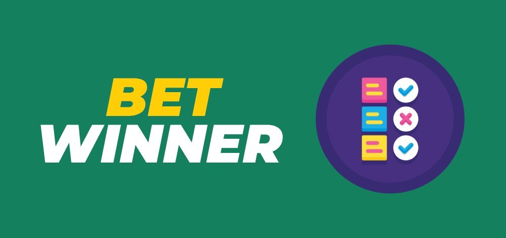 A Comprehensive Guide to Betwinner Maximizing Your Experience