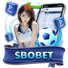 agen sbobet resmi - Panduan Memilih dan Keunggulan