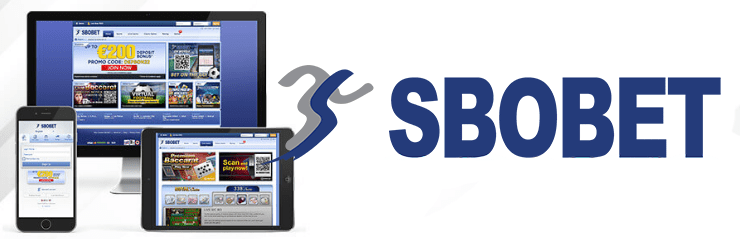 agen sbobet resmi - Panduan Memilih dan Keunggulan
