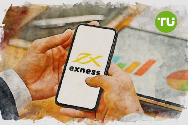 Comprehensive Guide to Exness Mt4 For Windows 13 Comprehensive Guide to Exness Mt4 For Windows 13