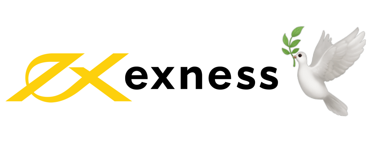 Comprehensive Guide to Exness Mt4 For Windows 13 Comprehensive Guide to Exness Mt4 For Windows 13