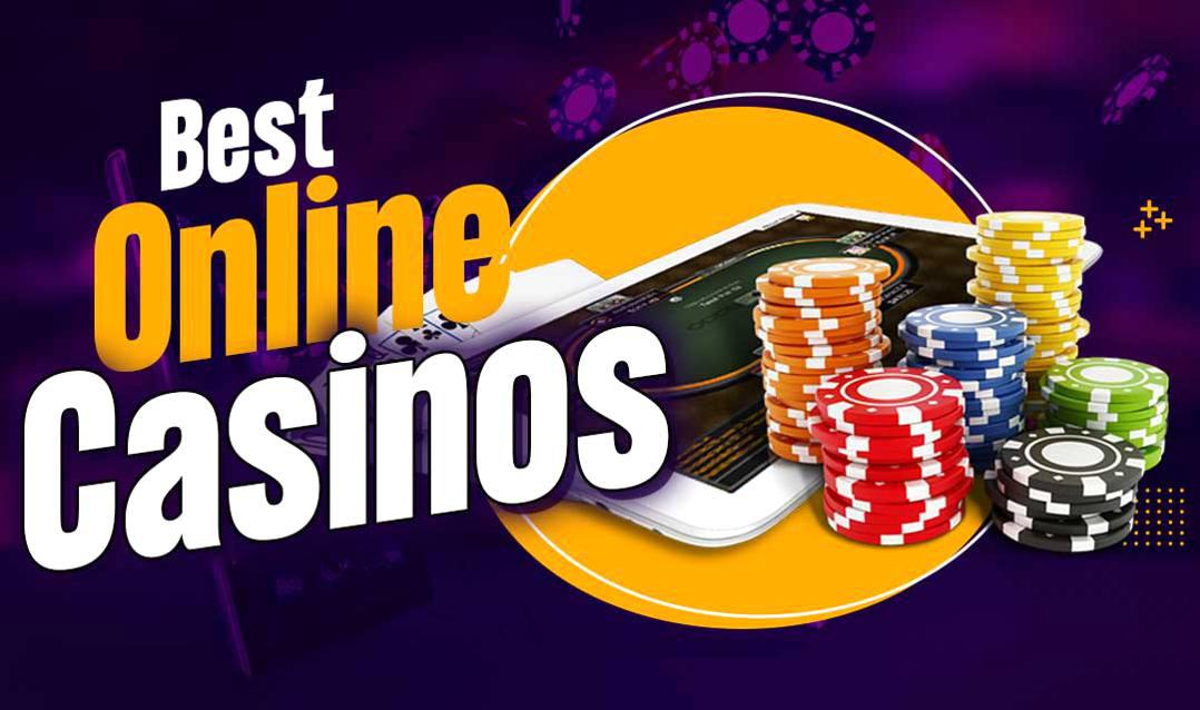 Comprehensive UK Online Slots Casino Review Discover the Best Options Comprehensive UK Online Slots Casino Review Discover the Best Options