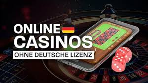 Die besten Empfehlungen für das beste online casino ohne deutsche Die besten Empfehlungen für das beste online casino ohne deutsche