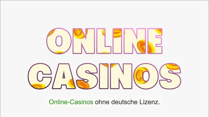 Die besten Empfehlungen für das beste online casino ohne deutsche Die besten Empfehlungen für das beste online casino ohne deutsche
