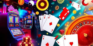 Die besten Empfehlungen für das beste online casino ohne deutsche Die besten Empfehlungen für das beste online casino ohne deutsche