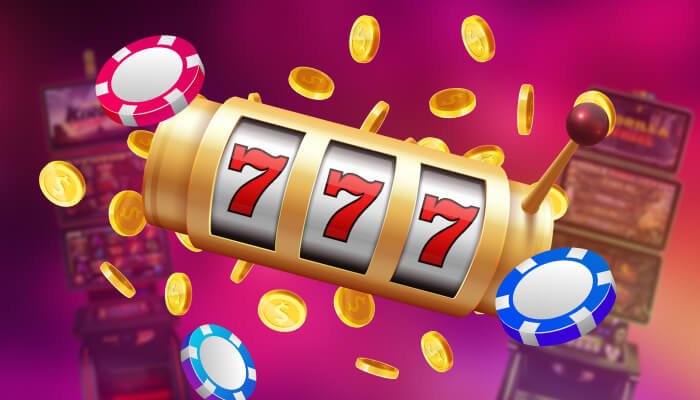Discover the Best Online Casino Sites in 2023 27 Discover the Best Online Casino Sites in 2023 27