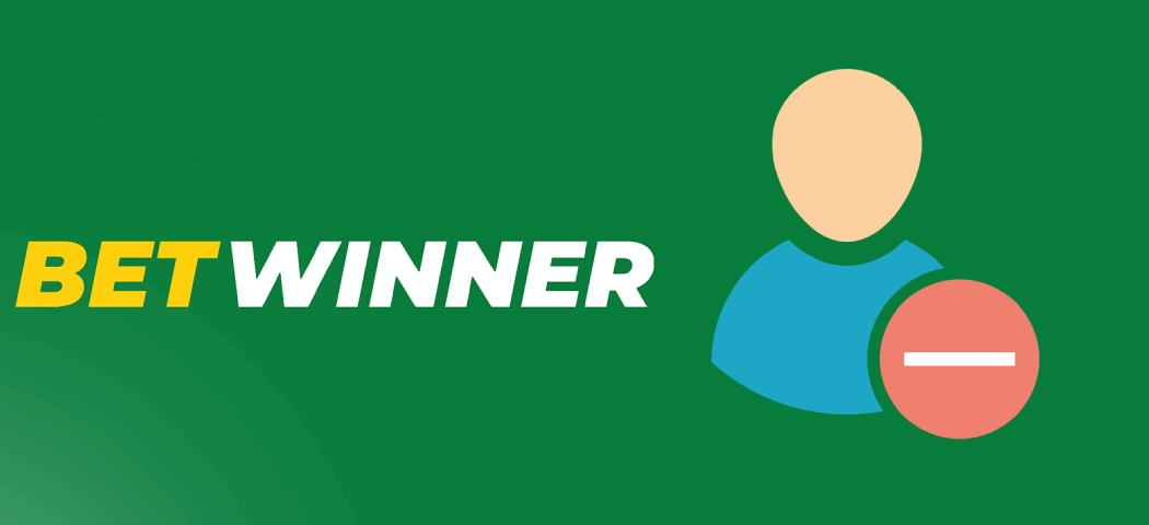 Discover the Thrill of BetWinner Sports Betting in Ivory