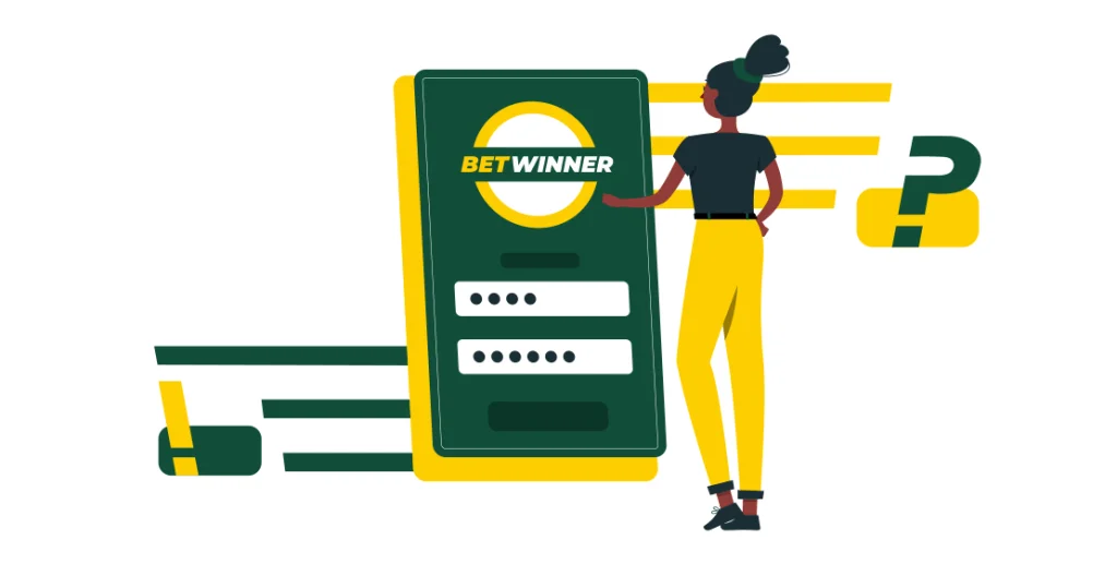 Discover the Thrill of BetWinner Sports Betting in Ivory