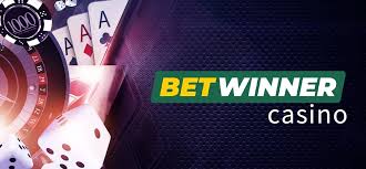 Discover the Thrill of BetWinner Sports Betting in Ivory