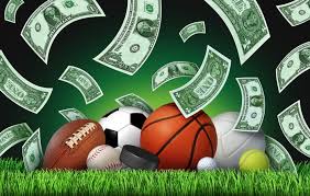 Discover the Thrills of Betting with Betwinner 2