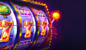 Experience Casino Magic Online A Journey Into Virtual Gaming Experience Casino Magic Online A Journey Into Virtual Gaming