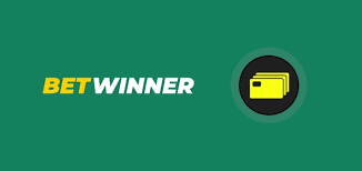 Experience the Thrill of Betwinner Live Casino 6