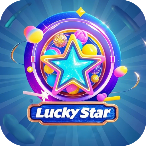 Experience the Thrill of Gaming at Lucky Star Casino India 13 Experience the Thrill of Gaming at Lucky Star Casino India 13