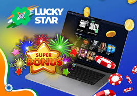 Experience the Thrill of Gaming at Lucky Star Casino Cameroon 19
