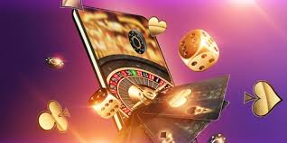 Exploring 30Bet Casino A Comprehensive Guide to Your Next Gaming Adventure Exploring 30Bet Casino A Comprehensive Guide to Your Next Gaming Adventure