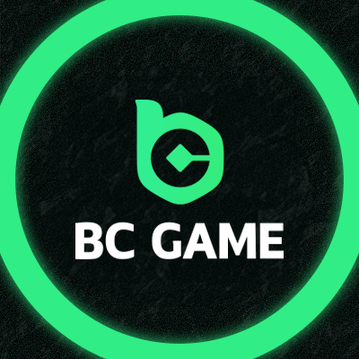 Exploring the Future of Online Gaming with BC Game Crypto