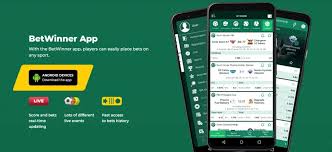 Get the Best Bets with Betwinner Promo Code