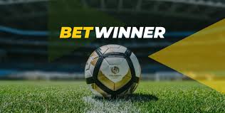 Get the Best Bets with Betwinner Promo Code