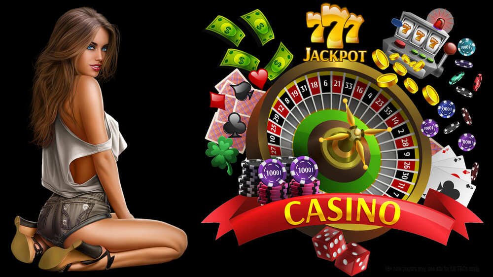 Guide to bhang bet Features, Security, and Responsible Play Guide to bhang bet Features, Security, and Responsible Play