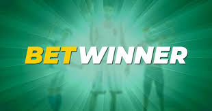 How to Activate Betwinner Promo Code for Maximum Benefits 4 How to Activate Betwinner Promo Code for Maximum Benefits 4