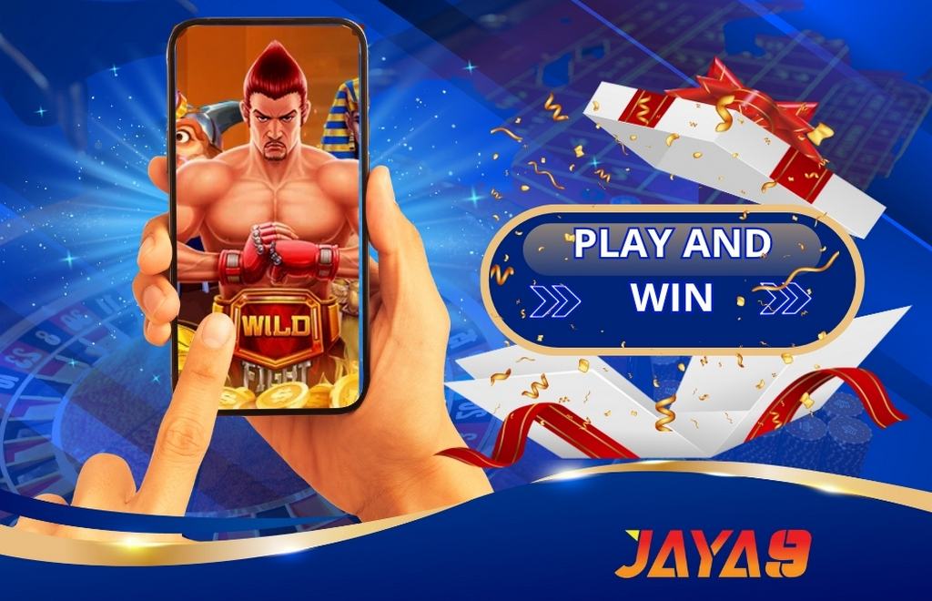 Jaya9 আপনার ডিজিটাল মাধ্যমের ক্রান্তিকাল Jaya9 আপনার ডিজিটাল মাধ্যমের ক্রান্তিকাল
