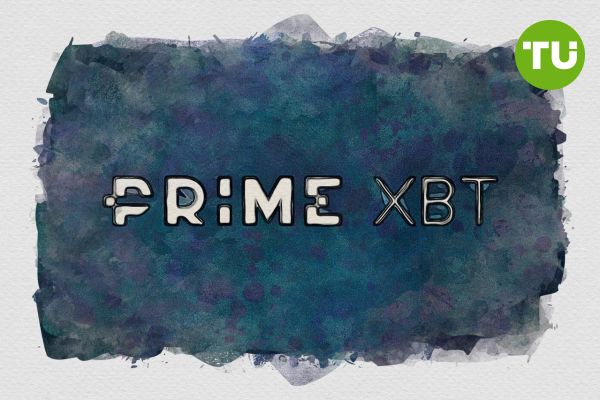 Mastering the Markets A Deep Dive into PrimeXBT Trading Hub