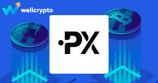 Mastering the Markets A Deep Dive into PrimeXBT Trading Hub